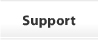 Support
