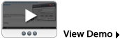 view demo