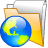 WebFolders