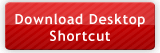 WebFolders Desktop Shortcut