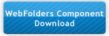 WebFolders Download
