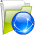 Web-Manager