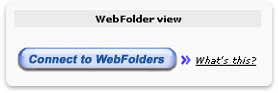 WebFolders