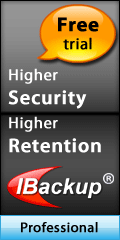 iBackup
