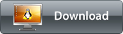 Download for Linux