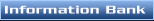 information bank