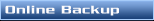 online backup