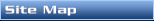 IBackup sitemap
