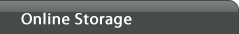 Online Storage