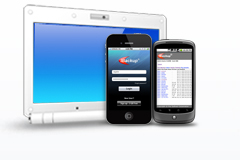 Mobile Access