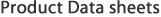 Related Link
