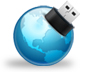 Online Storage