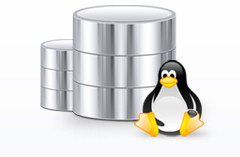 IBackup for Linux/Unix