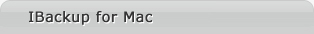 IBackup for Mac