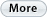 More