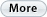 More