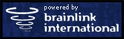 Powered by Brainlink.com