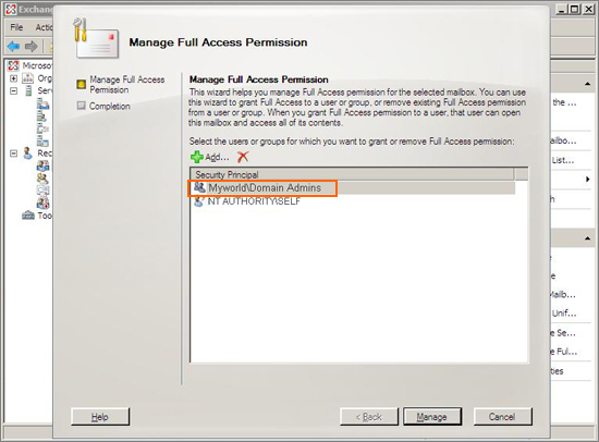 external image obk_exch_im2.jpg