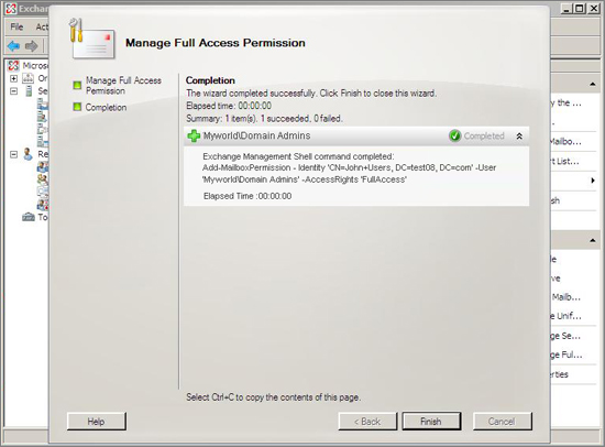 external image obk_exch_im3.jpg