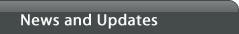 New and Updates