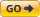 Go