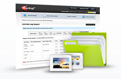 Web-Manager