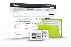 Web-Manager