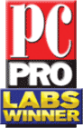 PC PRO