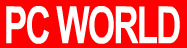 PC WORLD