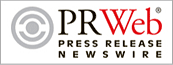 PR WEB