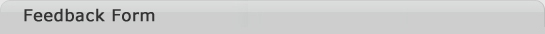 IBackup Drive