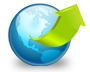 Online Backup