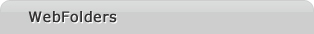 WebFolders