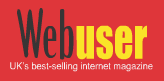 WEB USER