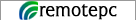 Remote Access