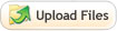 Upload files