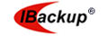 online backup IBackup