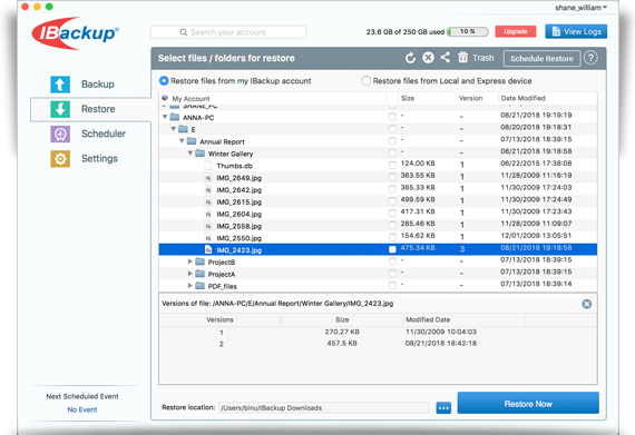 ibackup viewer download notes ibackup viewer download notes