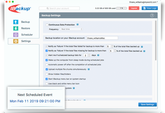 ibackup viewer mac ibackup viewer mac