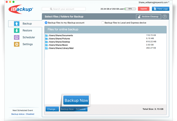 ibackup viewer pro windows ibackup viewer pro windows