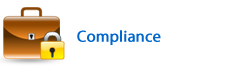 Compliance