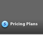 Pricing Plans