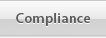 Compliance