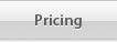 Pricing