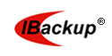 online backup IBackup