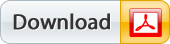 Download Rapid Serve PDF