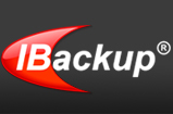 IBackup - online backup and online storage