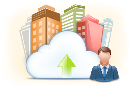 Data Backup for Business Enterprises