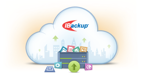 Data Backups improve Business Management